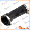 Gaine de suralimentation pour CHRYSLER | GPP-CH-014, GPP-CH-014